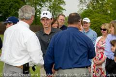 Seniors Golf vs River-Mauldin -39